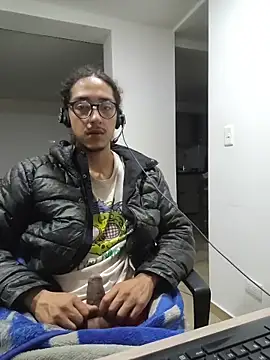 dirtytw0230 online show from 05.07.26