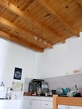 sweetroma online show from 01.08.26