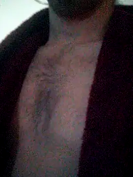 L0cKyseven77 online show from 01.17.25