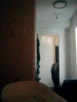 L0cKyseven77 online show from 01.19.25