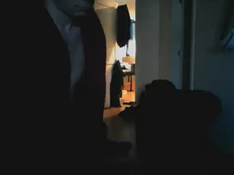 L0cKyseven77 online show from 01.22.25