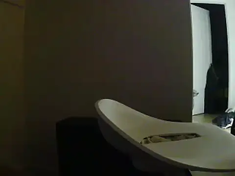 L0cKyseven77 online show from 01.23.25