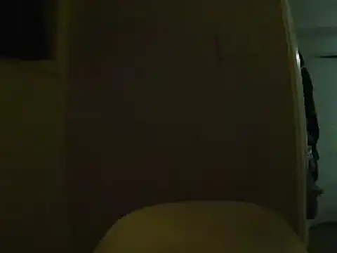 L0cKyseven77 online show from 01.24.25