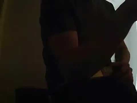 L0cKyseven77 online show from 01.25.25