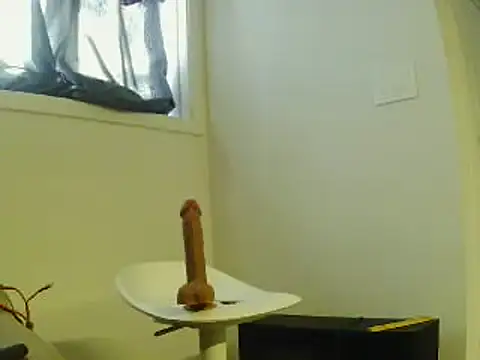 L0cKyseven77 online show from 01.25.25