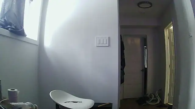 L0cKyseven77 online show from 01.25.25