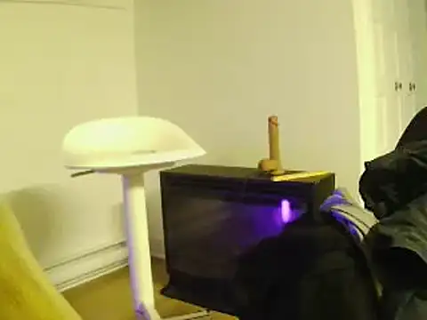 L0cKyseven77 online show from 01.26.25