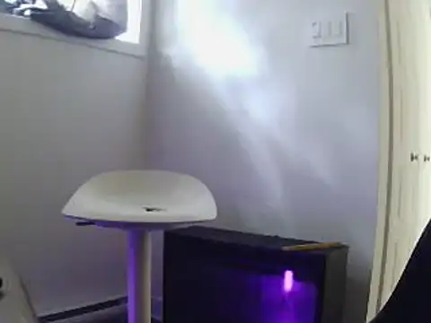 L0cKyseven77 online show from 01.26.25