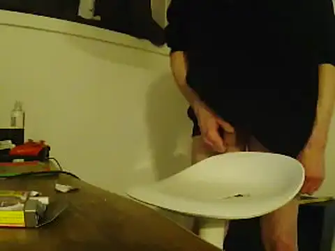 L0cKyseven77 online show from 01.27.25