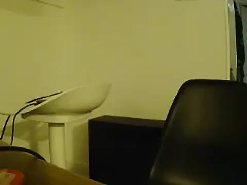 L0cKyseven77 online show from 01.31.25