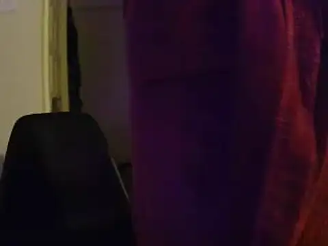 L0cKyseven77 online show from 02.01.25