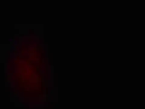 L0cKyseven77 online show from 02.01.25