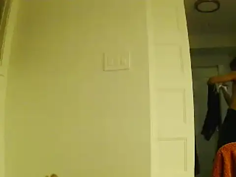 L0cKyseven77 online show from 02.03.25