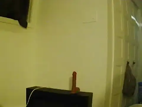 L0cKyseven77 online show from 02.05.25