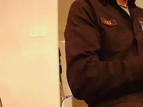 L0cKyseven77 online show from 02.07.25