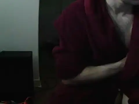 L0cKyseven77 online show from 02.07.25
