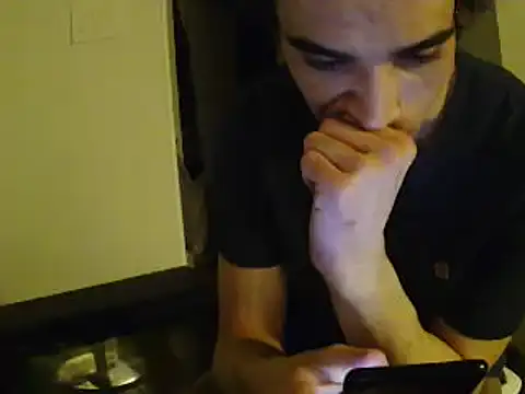 L0cKyseven77 online show from 02.08.25