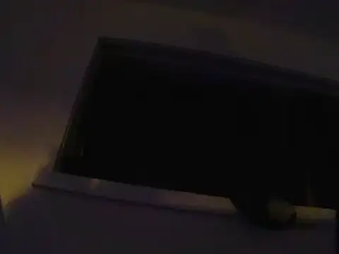 L0cKyseven77 online show from 02.08.25