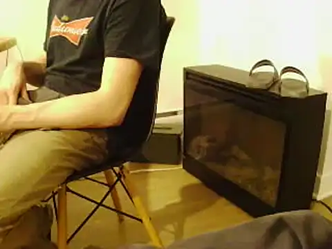 L0cKyseven77 online show from 02.10.25