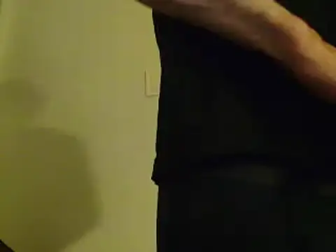 L0cKyseven77 online show from 02.11.25