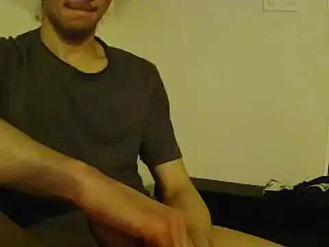 L0cKyseven77 online show from 02.12.25