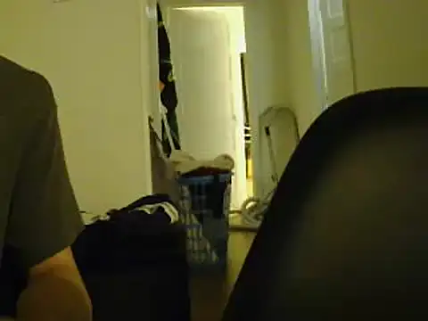 L0cKyseven77 online show from 02.13.25