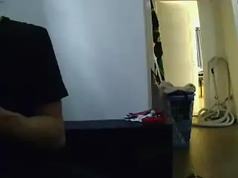 L0cKyseven77 online show from 02.13.25