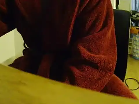 L0cKyseven77 online show from 02.16.25