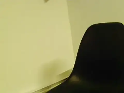 L0cKyseven77 online show from 02.16.25