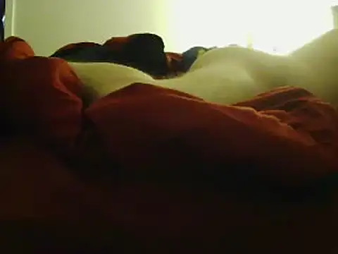 L0cKyseven77 online show from 02.17.25