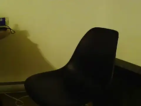 L0cKyseven77 online show from 02.20.25