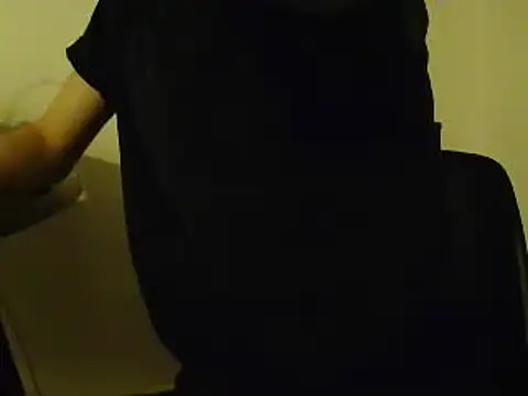 L0cKyseven77 online show from 02.22.25