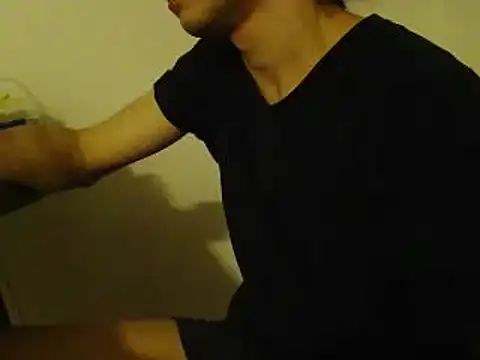 L0cKyseven77 online show from 02.22.25