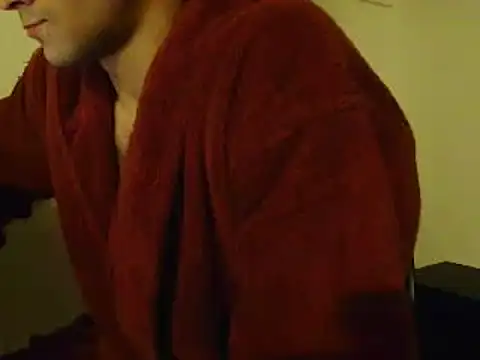 L0cKyseven77 online show from 02.22.25