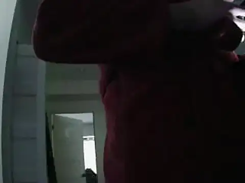 L0cKyseven77 online show from 02.23.25
