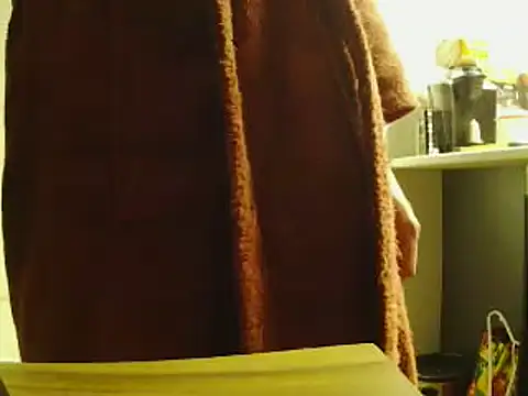 L0cKyseven77 online show from 02.23.25