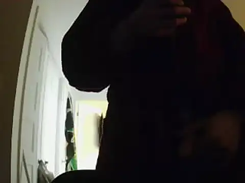 L0cKyseven77 online show from 02.24.25