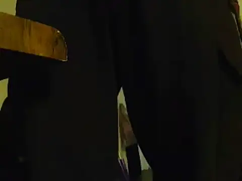 L0cKyseven77 online show from 02.26.25