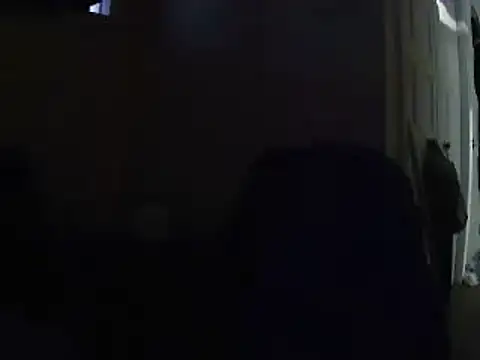 L0cKyseven77 online show from 02.28.25