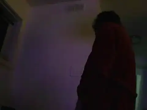 L0cKyseven77 online show from 03.01.25