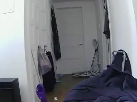 L0cKyseven77 online show from 03.02.25