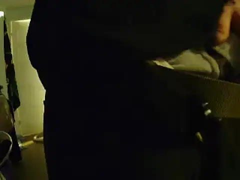 L0cKyseven77 online show from 03.04.25