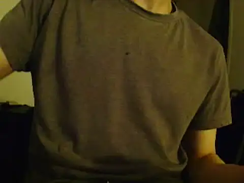 L0cKyseven77 online show from 03.04.25