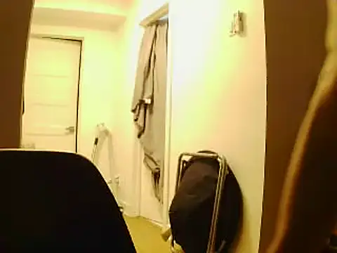 L0cKyseven77 online show from 03.05.25