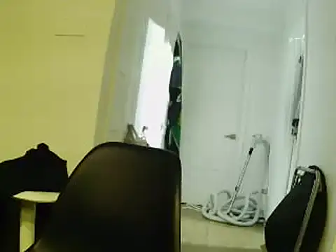 L0cKyseven77 online show from 03.08.25