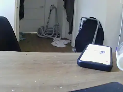L0cKyseven77 online show from 03.14.25