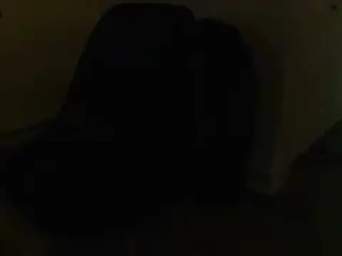 L0cKyseven77 online show from 03.15.25