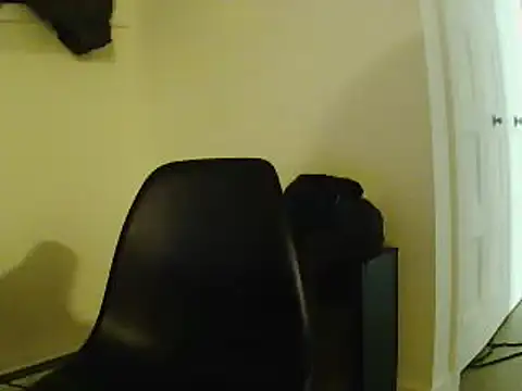 L0cKyseven77 online show from 03.15.25