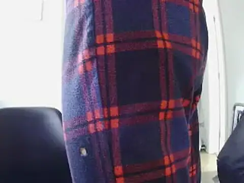 L0cKyseven77 online show from 03.21.25