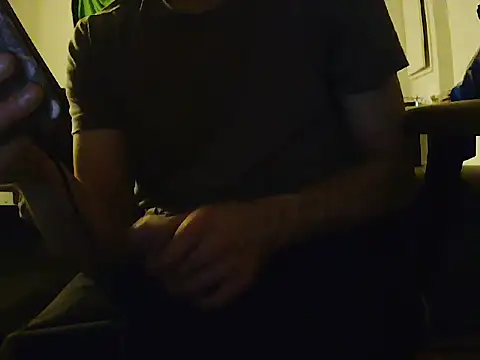 L0cKyseven77 online show from 09.12.25